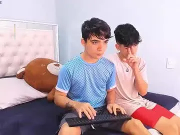 andyy_big_cock — GOAL: Great Cum! [974 tokens remaining] Welcome to my room! #latino #bigdick #young #cum #new