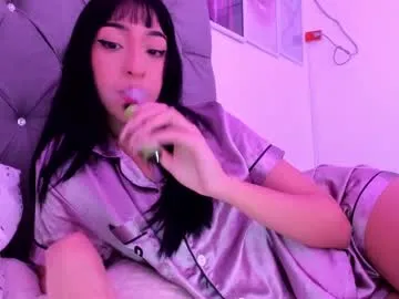 aneko_morii — Booty spotlight  PVT OPEN i want to feel you  - #asian #skinny #latina #hairy #smalltits #hairy #ahegao #18 #anal #teen