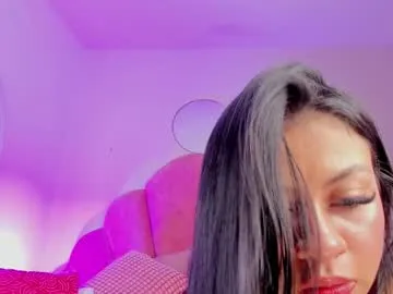 angeelmoon__ — GOAL: fingers in the pussy [181 tokens remaining] I'm new here, I hope we can enjoy and be for me a great teacher  #latina #bigass #smalltits #cum #new