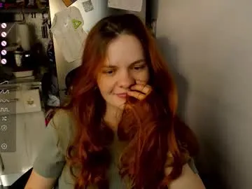 angel7you — geil <3 #german #hairy #pregnant #bigpussylips #milk p.s. my pvt is open