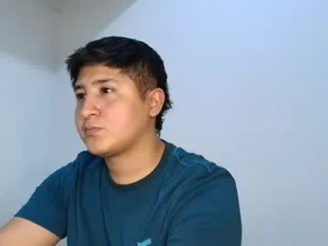 angel_davi — Freechat on Chaturbate