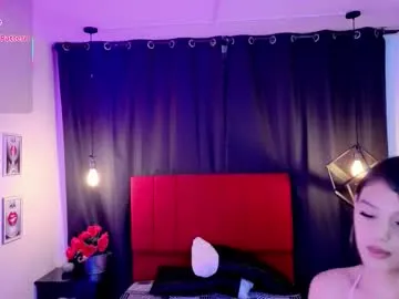 angel_dragun — Lovense: Interactive Toy that vibrates with your Tips - Goal is : SHOW MACHINE + CONTROL X15MIN #TRANS #LOVENSES #ANAL #18 #LATINA