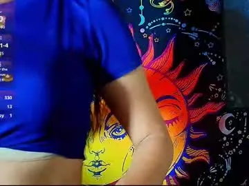 angel_dust9 — Goal: Come make me take out my sweet nectar challenge youShot of Brandy 35tk   #anal #mistress #lovense #cum - Next