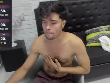 angel_schiavone — GOAL: flex [30 tokens remaining] Hello!! I'm New Here! #smallcock #yoga #cum #anal #dildo