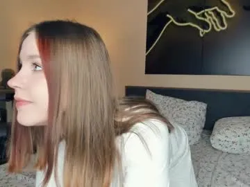 angel_to_burn — Goal: Pinch my nipples <3  #new #teen #18 #shy #natural [59 tokens remaining]