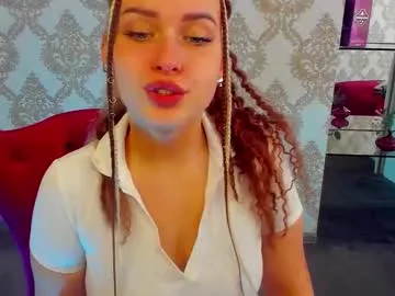 angela_coy — Goal: Excite my nipples^^ #new #18 #young #bigass #bigboobs [25 tokens remaining]
