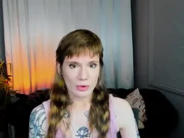 angela_fog — Freechat on Chaturbate