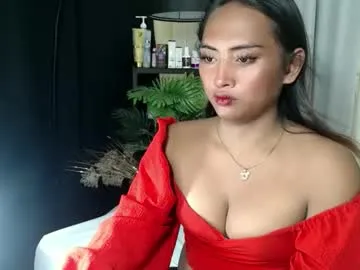 angela_lorey — looking for a man that will love me forever  999 #asian #pregnant #pinay #hairy #ebony #singlemom #exotic #student #new [923 tokens remaining]