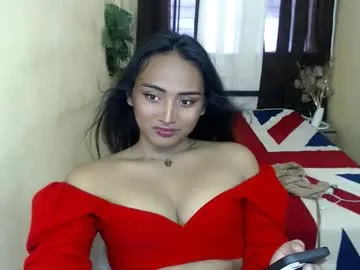 angela_lorey — avail my private show for only 6 tokens per minute #asian #pregnant #pinay #hairy #ebony #singlemom #naked #petit [999 tokens remaining]