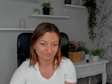 angela_samt — #redhead #sexy #new #tease #CFNM #domina #fetish #joi #rate #cuckold #naughty #cbt #cei