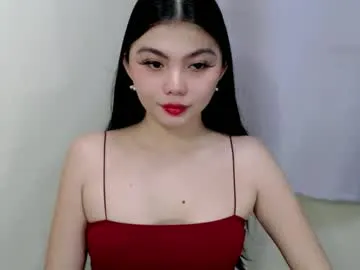 angelari_slut — hoping that there's someone can appreciate me here :) #pinay #lovense #wifematerial #shy #smalltits #asian [1122 tokens remaining]