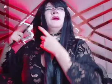 angelarumiee — #daddy desire to fuck my tight pinky pussy?just 4 daddy Premium private shows FREE LUSH CONTROL ASK FOR THE LINK/ AT GOAL 9 MASSIVE SQUIRT! #chubby #cosplay #18 #latina [13 tokens remaining]