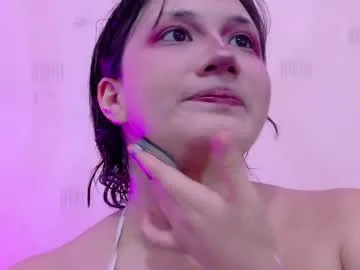 angelarumiee — #daddy desire to fuck my tight pinky pussy?just 4 daddy Premium private shows FREE LUSH CONTROL ASK FOR THE LINK/ AT GOAL 9 MASSIVE SQUIRT! #chubby #cosplay #bbw #hairy [18 tokens remaining]