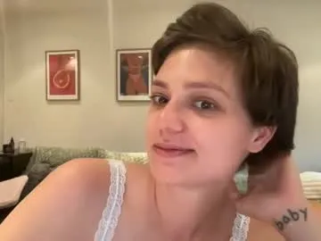 angeleleven11 — Angeleleven11's room #fyp #newgirl #new #shorthair #submissive