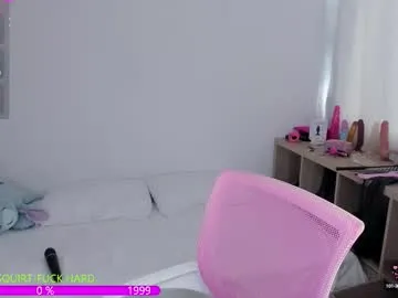 angelic_cat_ — TIE IN TAPE RAGDOLL  // GOAL: SLAP FACE HARD X8 [100 tokens left] #humiliation #slave #submissive #daddysgirl  #dirty #tape  #anal #squirt #feet