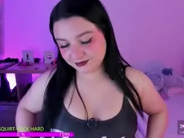 angelic_cat_ — TIE IN TAPE RAGDOLL  // GOAL: SLAP TITS HARD X8 [100 tokens left] #bdsm #slave #submissive #daddysgirl  #dirty #tape  #anal #squirt #feet