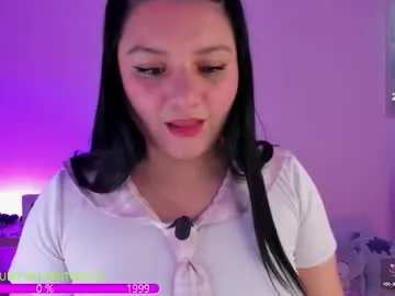 angelic_cat_ — RAGDOLLTORTURE ME // GOAL: SLAP TITS HARD X8 [100 tokens left] #fetish #slave #submissive #daddysgirl  #dirty #tape  #anal #squirt #feet