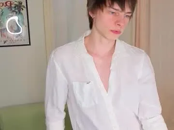 angelic_look — take off shirt (pvt is open) #young #bigcock #skinny #foreskin #twink [55 tokens remaining]