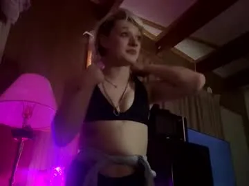 angelicahart — Freechat on Chaturbate