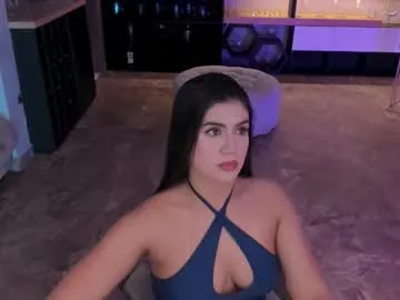 angelicavega_ — GOAL: Play Boobs and spit   Come closer and taste the flavor of my desire #squirt #anal #bigass #deepthroat #latina