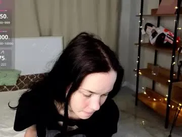 angelicavotolato — GOAL: take off my short [32 tokens remaining] Welcome to my room!My name is Alice<3 My special patterns 77  123 222 351 #feet #18 #skinny #lovense #smalltits