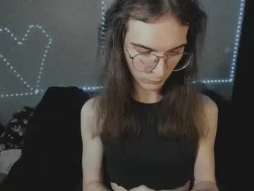 angelicfemboy — GOAL: Take off my panties [199 tokens remaining] Welcome to my room sweet !   #young #femboy  #18 #twink #new