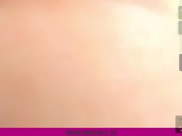 angelikarose1 — GOAL: fuck me please+2 minutos domi [222 tokens remaining] Welcome to my room! #Anal #fuckmachine #18 #lovense #bigass