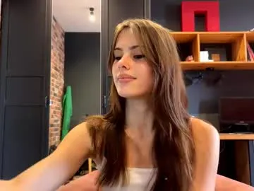 angelikasagucio — Goal: show my collection! I am new here and your support is very important to me! Thank you! ^^ #teen #18 #cute #new #shy [109 tokens remaining]