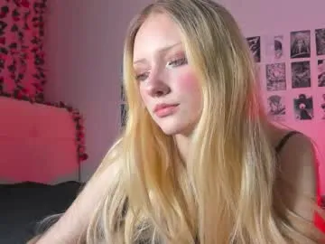 angell_lullaby — GOAL: SPANK ASS X10 [222 tokens remaining] Lovely LilyDomi ON 44-88-111 my best vibes #teen #blonde #feet #lovense #smalltits
