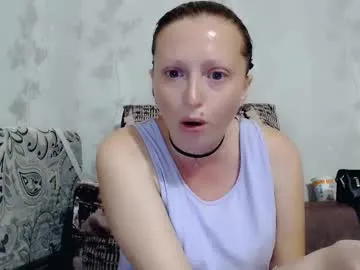 angellllsexy — GOAL: show boobs [100 tokens remaining] Welcome! Let's get acquainted) #milf #smalltits #mommy #new #hairy