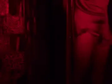 angellovirtuoso — Freechat on Chaturbate