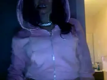 angelofdesire9 — Lovense Lush  : Device that vibrates longer at your tips and gives me pleasures #Lovense #latina #natural #feet #milf #ass #cum #horny #cumshow #c2c #new #anal #lover #pvt #sexy