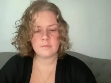 angeloflight273360 — BE WHO YOU ARE  QUEEF QUEEN  #natural #lesbian #strawberryblonde   #tattoos #bigboobs