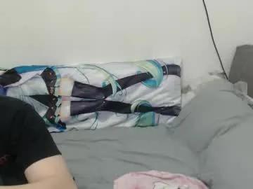 angelofporncouple — GOAL: jerking off dick between boobs [340 tokens remaining] hi! pvt is open<3 #bigboobs #new #goth #skinny #18