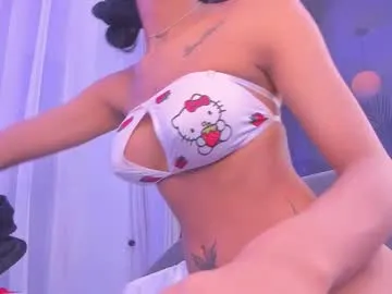 angelrossario — GOAL: RUB BOOBS WITH OIL [222 tokens remaining] Angel is back looking badder than ever...make this angel moan and cum #natural #latina #teen #wifematerial #findom
