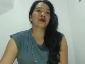 angelsexylatina — #cute #curvy #mommy #bigass #hairy
