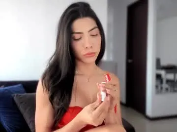angelturned01 — SPANK MY DICK HARD [400 tokens left] Welcum little angels #feet #bigboobs #bigcock #latina #anal