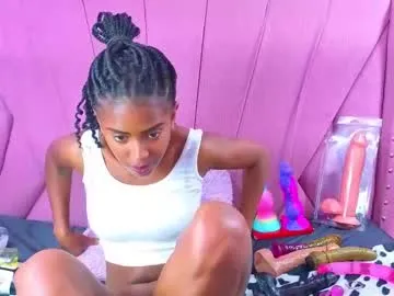angeyapetite — anal show with #atm #lovense #anal #teen  #bigass  full domi in the ass