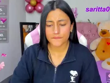 angiie_cute — GOAL: Naked + rub clit [252 tokens remaining] Hey Guys, I love to have fun, do you do it with me? #bigass #fuckmachine #curvy #squirt #latina
