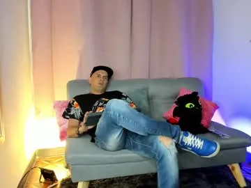 angulowide — Angulowide's room * #new #bwc #jerkof #fapping #goodboy