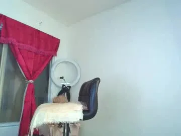 angye_hot — cum show more dildo in my ass and much more...130 tips all naked hard cock [2999 tokens remaining]