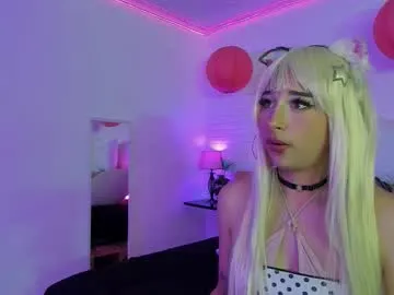 anie_sp — SLAP MY FACE WITH YOUR COCK, TEACH ME MANNERS, I'M A BAD GIRL  #blowjob #new #teen #cosplay #saliva