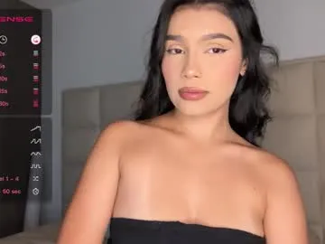 aniebby — doggy [99 tokens left] #anal #squirt #18 #latina #bigboobs
