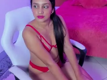 aniie_princess_18 — GOAL: bouncing bare breasts [21 tokens remaining] Welcome to my room! #young #ebony #latina #saliva #new