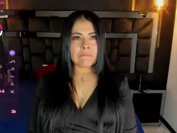 anijoness_ — GOAL: Make my ass red [13 tokens remaining] I am a mature woman, sure of herself and expert in the art of seduction . Today I am wanting to play,You too? #mature #milf #mommy #bigboobs #pantyhose
