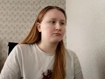 anika_lipps — fuck my pussy  #bigass #cum #teen #natural #hairy [251 tokens remaining]