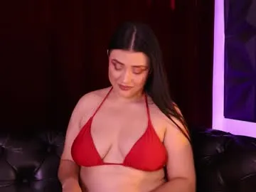 anikaromanoff — GOAL: Messy blowjob Reach my goals and receive a surprise #anal #deepthroat #bigass #dirtytalk #bigboobs