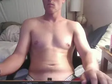 animal_jacks — Chastity boy needs punishment
