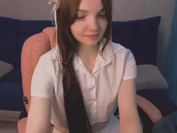 animealica — Goal: Sloppy blowjob #petite #daddysgirl #ahegao #smalltits #18 [327 tokens remaining]