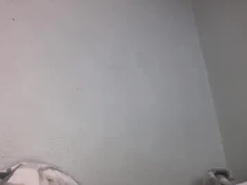 animeboygirls — NEW X account -   @JAZZCOOL223  WHO IS CUMMING WITH ME TONIGHT  #Ebony #cum #c2c #bbc #jerkoff [860 tokens remaining]